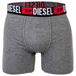 Diesel Boxer Herren Boxershort 3er Pack günstig online kaufen