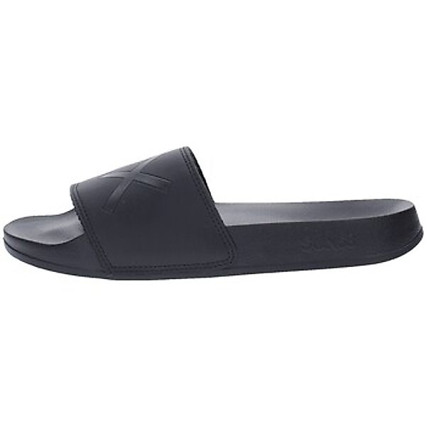 Sun68  Pantoffeln - günstig online kaufen