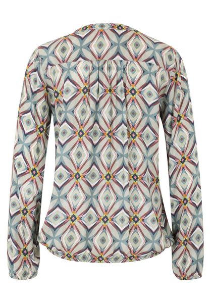 Cartoon Shirtbluse günstig online kaufen