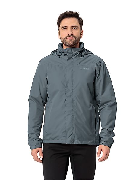 VAUDE Fahrradjacke MEN'S ESCAPE BIKE WARM günstig online kaufen