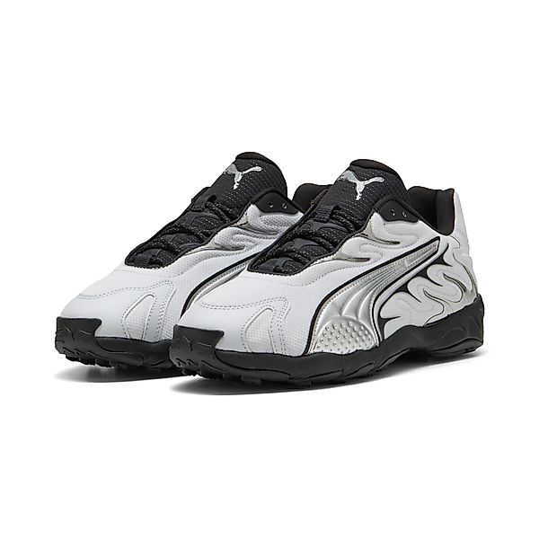 PUMA INHALE SMILE Sneaker günstig online kaufen