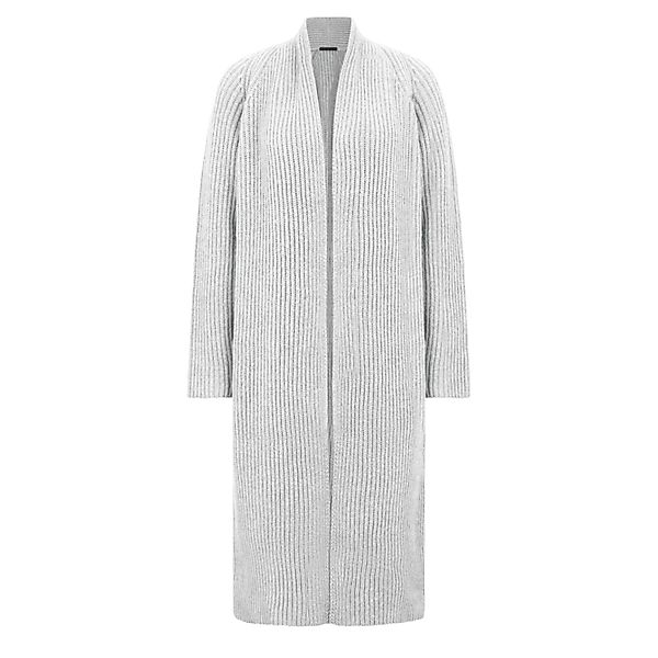 Drykorn Cardigan Strickmantel EILINA 2 mit günstig online kaufen