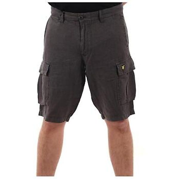Lyle & Scott  Shorts SH1819ITA günstig online kaufen