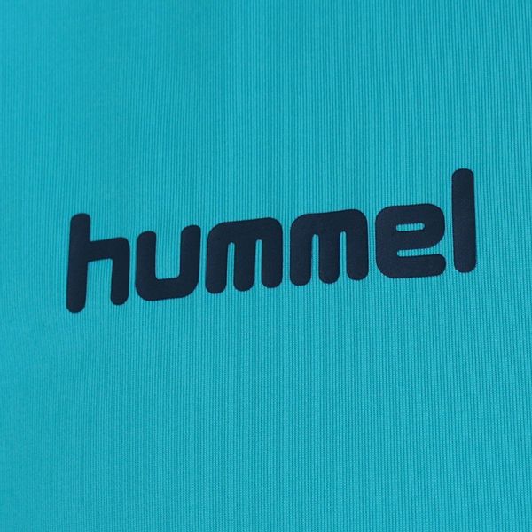 hummel Funktionsshirt Move Tech Trikot Shirt günstig online kaufen
