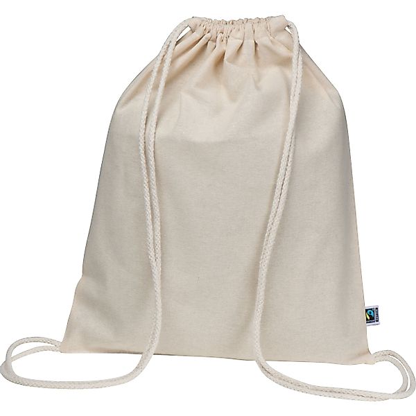 Macma Gymbag Gymbag / Sportbeutel / günstig online kaufen