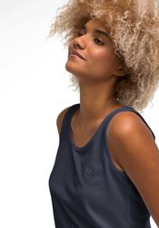 Maier Sports Funktionsshirt "Petra" Damen Tank-Top für Sport und Outdoor-Ak günstig online kaufen