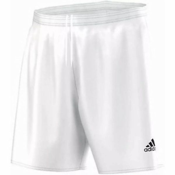 adidas  Shorts Shorts für Mädchen günstig online kaufen