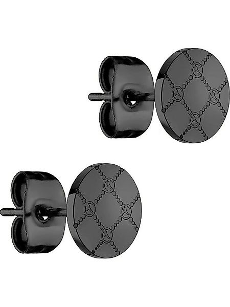 Tamaris Paar Ohrstecker Tamaris Damen-Ohrstecker Edelstahl günstig online kaufen