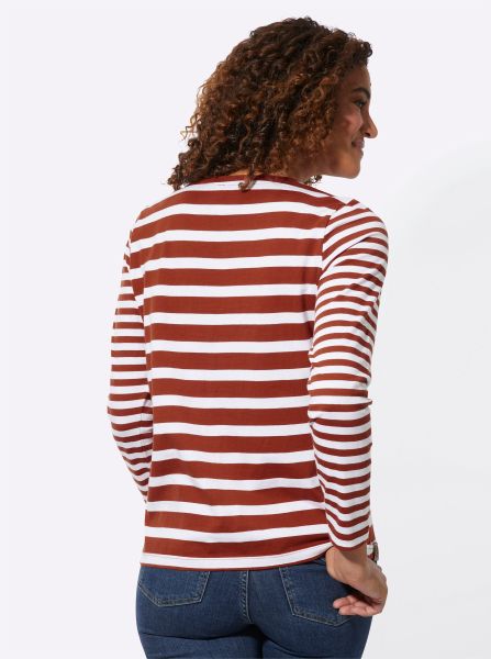 Witt T-Shirt Shirt günstig online kaufen