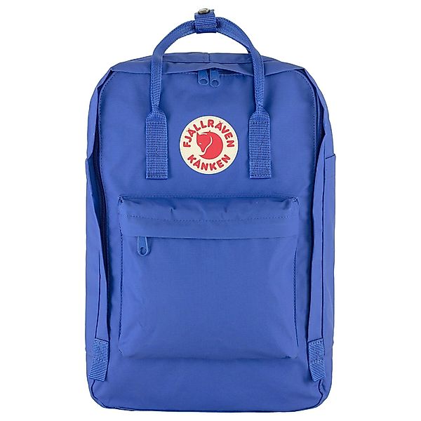 Fjällräven Schulrucksack Kånken Laptop 17" - günstig online kaufen
