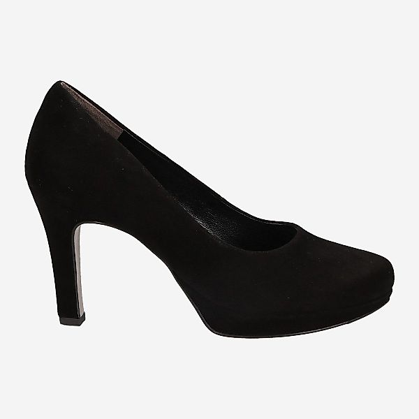 Paul Green Paul Green 2634-018, Pumps günstig online kaufen