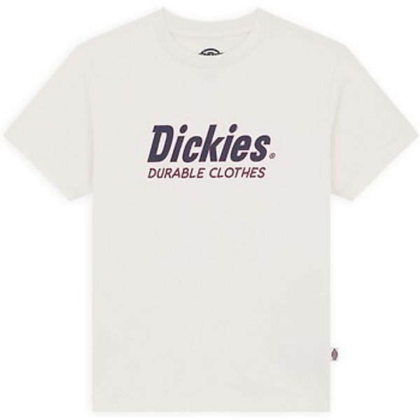Dickies  T-Shirt Williston Tee Ss W günstig online kaufen