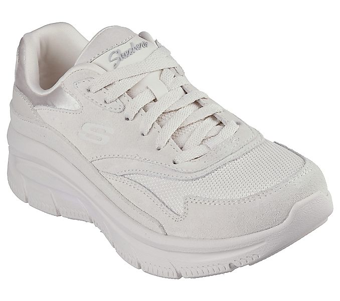 Skechers MODERN D'LUX FREE MIND Sneaker günstig online kaufen