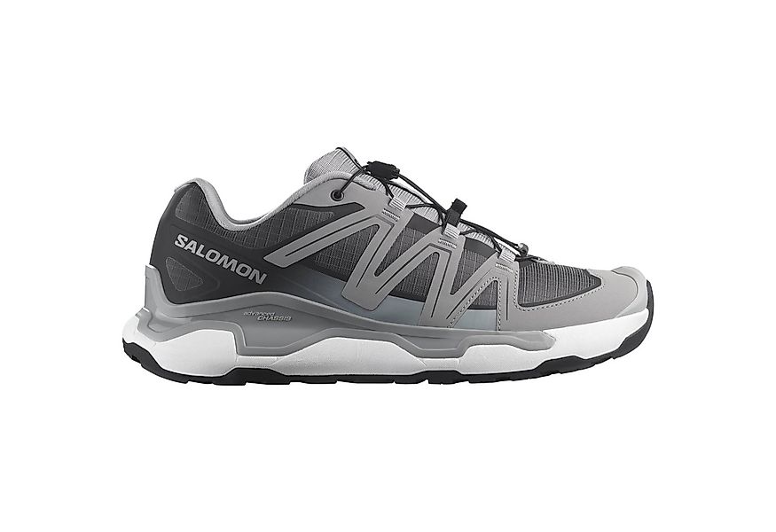 Salomon XC ROAM Sneaker günstig online kaufen