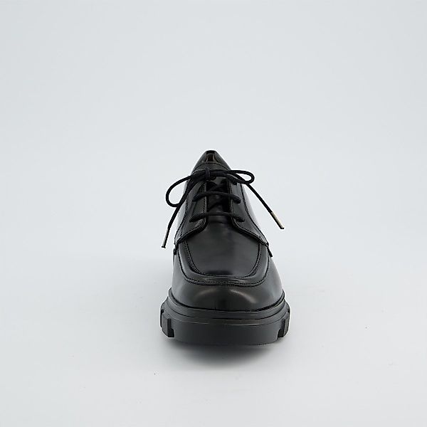 Paul Green Paul Green 1172-008, Schnürschuhe, günstig online kaufen
