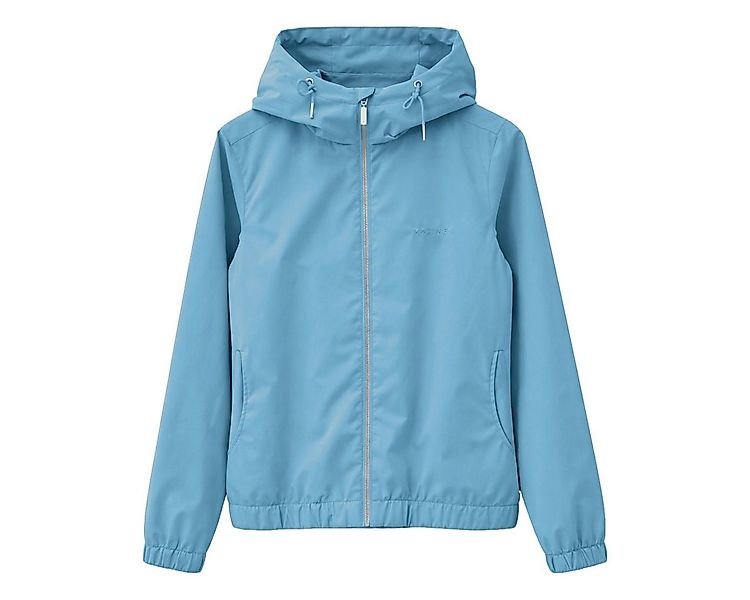 MAZINE Regenjacke Mazine Basic Light Blouson Jacket - Leichte Jacke günstig online kaufen