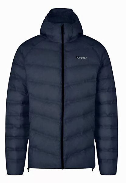 Nordisk Sol 2.0 M's Ultralight Down Jacket - Daunenjacke ultraleicht günstig online kaufen