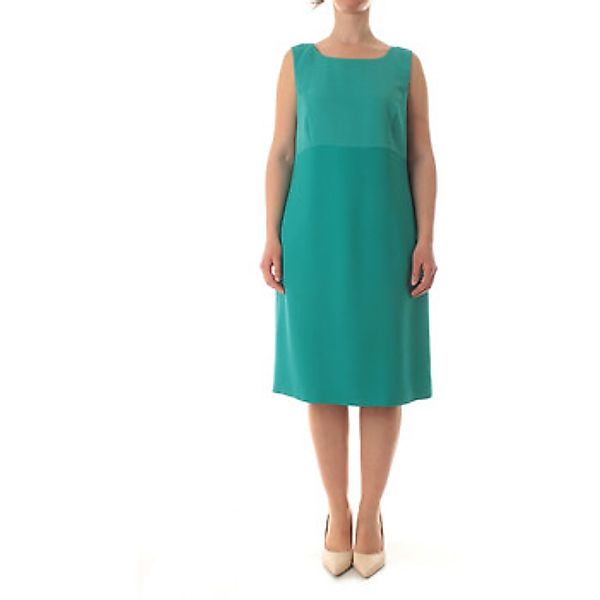 Gaia Life  Kurze Kleider GF345710971 günstig online kaufen