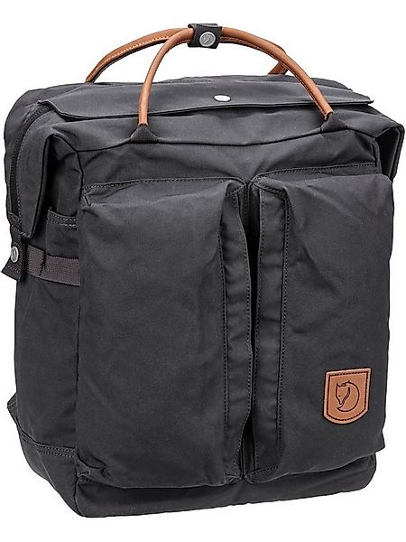 Fjällräven Rucksack Haulpack No. 1 günstig online kaufen