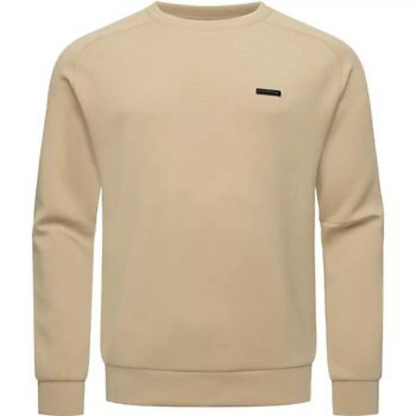Ragwear  Sweatshirt Sweater Xaavi günstig online kaufen