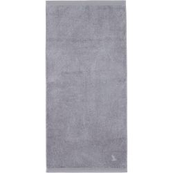 Möve Handtücher "Superwuschel" Handtuch mit Bordüre, 100% Premium Cotton Ba günstig online kaufen