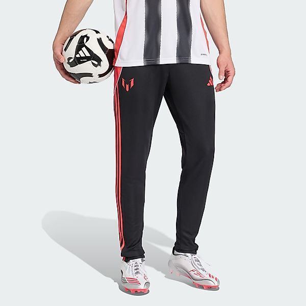 adidas Performance Trainingshose MESSI HOSE günstig online kaufen
