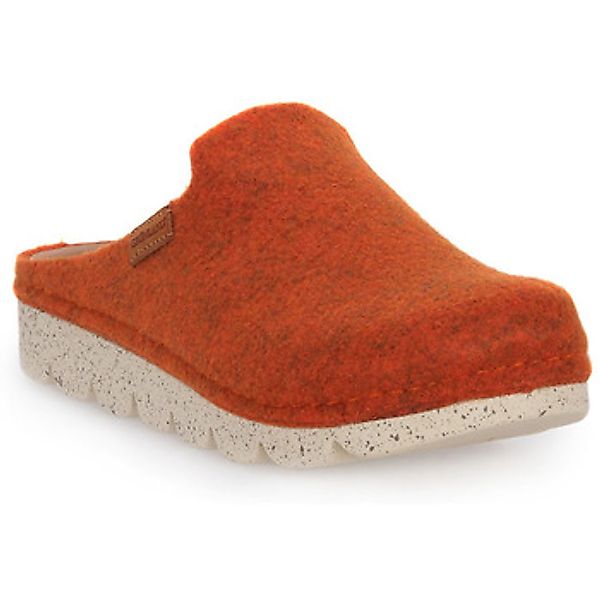Grunland  Pantoffeln ARANCIO 40POFF günstig online kaufen