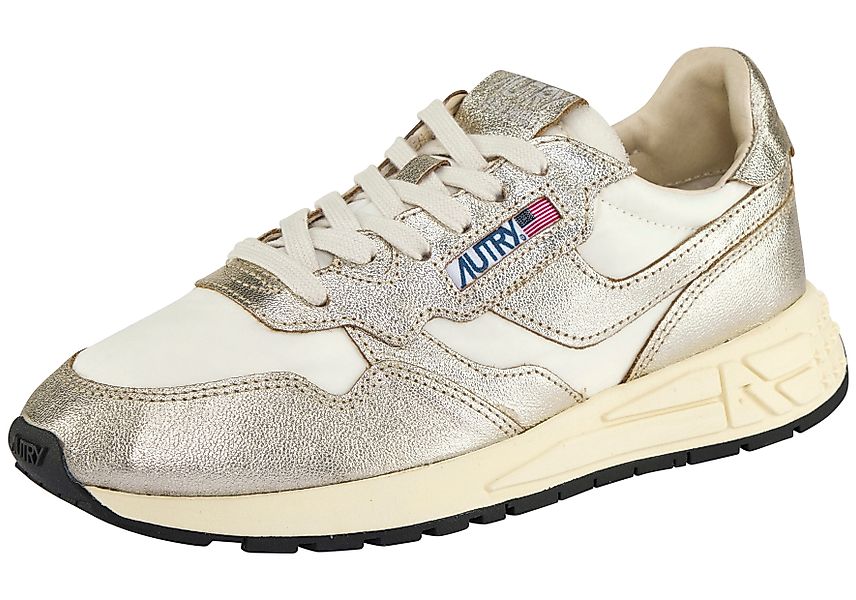 AUTRY REELWIND Sneaker günstig online kaufen