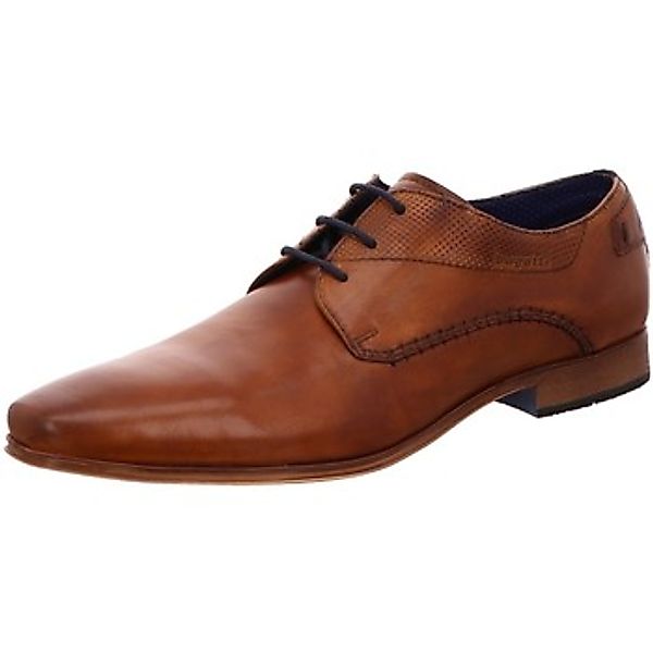 Bugatti  Halbschuhe Business Morino 312420054100-6300 günstig online kaufen