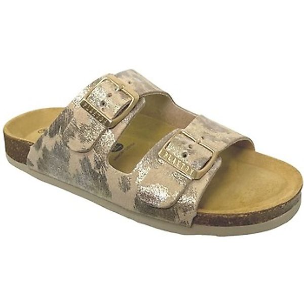 Plakton  Pantoffeln Beta günstig online kaufen