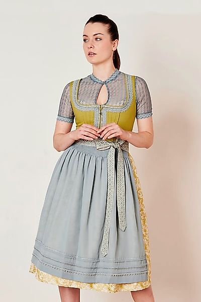 Dirndl Eltje (70cm) günstig online kaufen