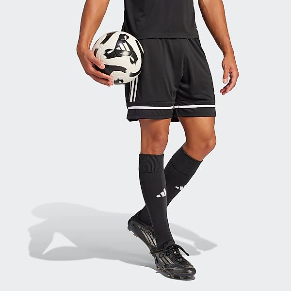 adidas Performance Trainingsshorts "SQUADRA 25" günstig online kaufen