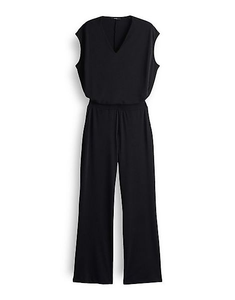 someday Midikleid günstig online kaufen