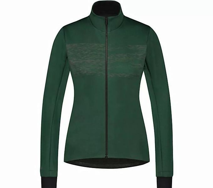 Shimano Fahrradjacke Woman's KAEDE Jacket günstig online kaufen