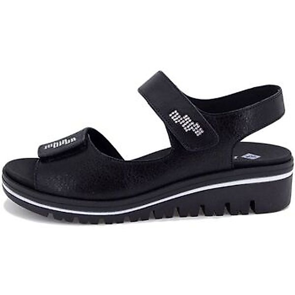 Piesanto  Sandalen 230820 günstig online kaufen