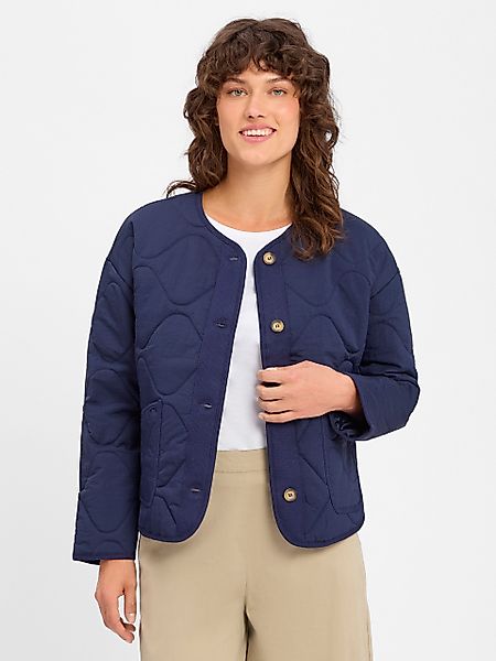 Marie Lund Jackenblazer günstig online kaufen