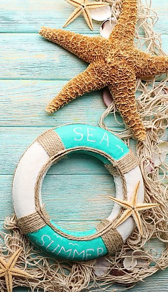 good morning Strandtuch "Jimmy" Mikrofaser, 100x180, Schnelltrocknend, Somm günstig online kaufen