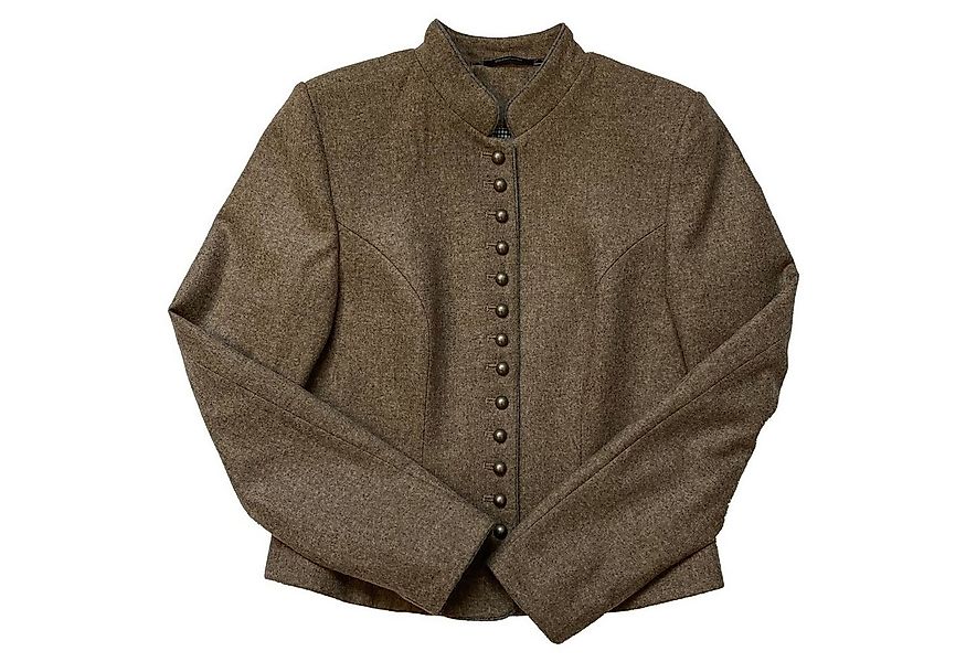 Hammerschmid Trachtenblazer Gmund günstig online kaufen