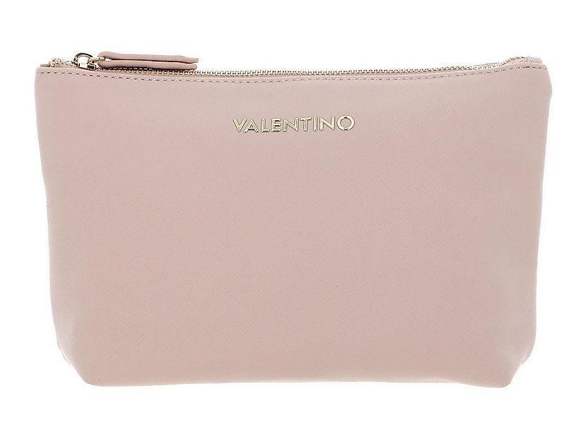 VALENTINO BAGS Kulturbeutel Soft Cosmetic Case günstig online kaufen
