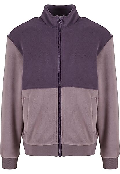 URBAN CLASSICS Allwetterjacke Urban Classics Colour günstig online kaufen