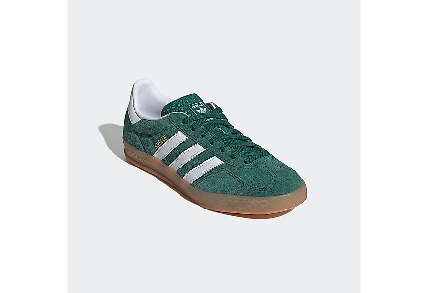 adidas Originals GAZELLE INDOOR Sneaker günstig online kaufen