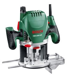 Bosch Oberfräse 1.400 ACE bis 55 mm Hubhöhe günstig online kaufen