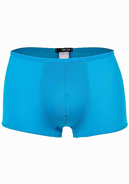 Hom Boxershorts "Boxershort 1er Pack" günstig online kaufen