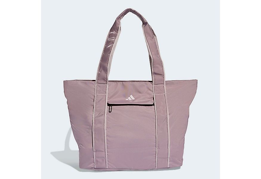 adidas Performance Sporttasche YOGA TOTE günstig online kaufen