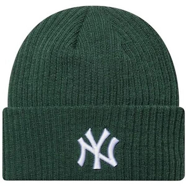 New-Era  Mütze 60691063 günstig online kaufen