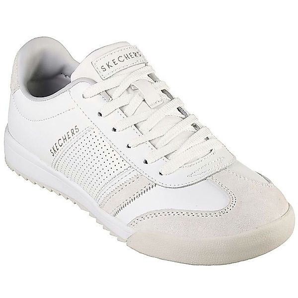 Skechers 965-WHT Sneaker günstig online kaufen