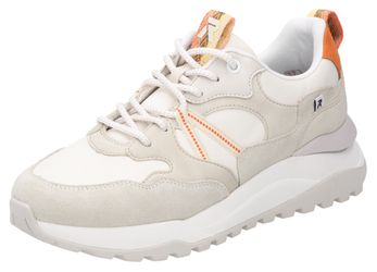 RIEKER Sport Bel Air Keilsneaker, Freizeitschuh, günstig online kaufen