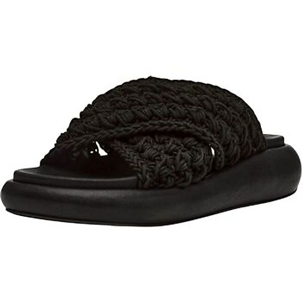 Steve Madden  Pantoffeln Pantoletten günstig online kaufen