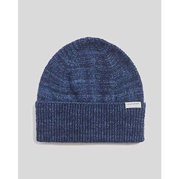 Lyle & Scott  Mütze HE2316-Z56 MULTI MARL günstig online kaufen