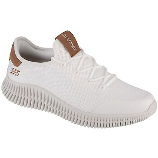 Skechers  Sneaker Bobs Geo-city Dapper günstig online kaufen